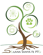 PTO Tree